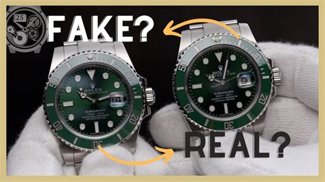 rolex hulk super clone|super clone rolex vs real.